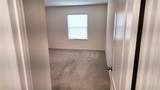 1241 Yellow Finch Drive - Photo 15