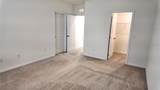 1241 Yellow Finch Drive - Photo 17