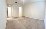 1241 Yellow Finch Drive - Photo 18