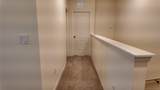 1241 Yellow Finch Drive - Photo 23