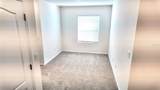 1241 Yellow Finch Drive - Photo 24