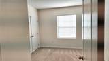 1241 Yellow Finch Drive - Photo 25