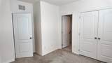 1241 Yellow Finch Drive - Photo 26
