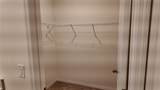1241 Yellow Finch Drive - Photo 27