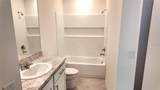 1241 Yellow Finch Drive - Photo 28
