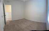 1241 Yellow Finch Drive - Photo 30