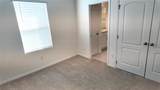 1241 Yellow Finch Drive - Photo 31