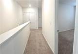 1241 Yellow Finch Drive - Photo 33