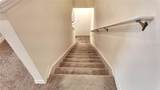 1241 Yellow Finch Drive - Photo 34