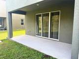 1241 Yellow Finch Drive - Photo 36
