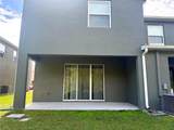 1241 Yellow Finch Drive - Photo 37