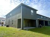 1241 Yellow Finch Drive - Photo 38