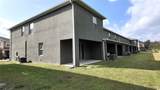 1241 Yellow Finch Drive - Photo 39
