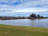 1241 Yellow Finch Drive - Photo 41