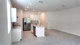 1241 Yellow Finch Drive - Photo 7