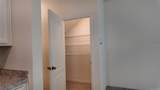 1241 Yellow Finch Drive - Photo 8