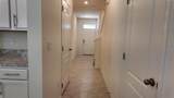 1241 Yellow Finch Drive - Photo 9
