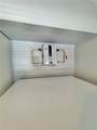 403 Terry Street - Photo 10