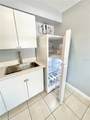 403 Terry Street - Photo 11