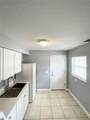 403 Terry Street - Photo 13