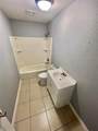 403 Terry Street - Photo 7