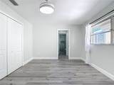 620 Barfield Drive - Photo 39