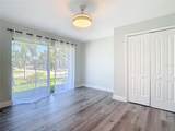 620 Barfield Drive - Photo 48