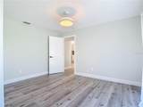 620 Barfield Drive - Photo 49