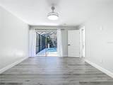 620 Barfield Drive - Photo 51