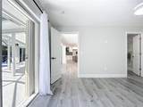 620 Barfield Drive - Photo 54