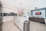 3180 Paradox Circle - Photo 10