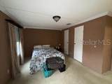 14596 188TH Lane - Photo 15