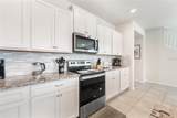4250 Lana Avenue - Photo 10