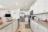 4250 Lana Avenue - Photo 11