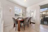 4250 Lana Avenue - Photo 12