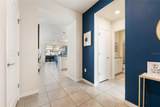 4250 Lana Avenue - Photo 13