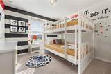 4250 Lana Avenue - Photo 14