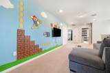 4250 Lana Avenue - Photo 15