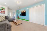 4250 Lana Avenue - Photo 16
