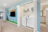 4250 Lana Avenue - Photo 17