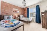 4250 Lana Avenue - Photo 18