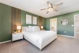 4250 Lana Avenue - Photo 19