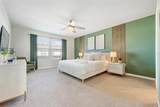 4250 Lana Avenue - Photo 20