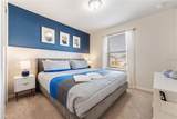 4250 Lana Avenue - Photo 21
