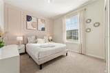 4250 Lana Avenue - Photo 22