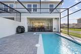 4250 Lana Avenue - Photo 23