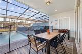 4250 Lana Avenue - Photo 24