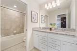 4250 Lana Avenue - Photo 25