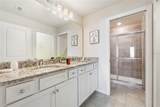 4250 Lana Avenue - Photo 26