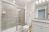 4250 Lana Avenue - Photo 27